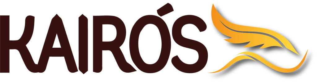 logo_kairos